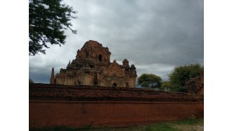 bagan-sightseeing