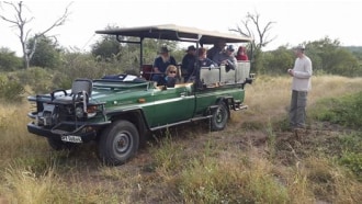 krugernationalpark-sightseeing