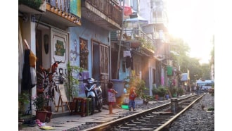 hanoi-sightseeing