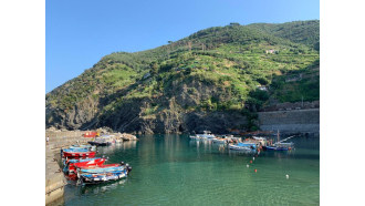 cinqueterre-sightseeing