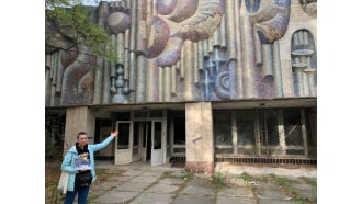 chernobyl-sightseeing