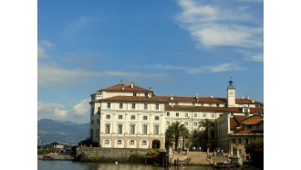 lakemaggiore-sightseeing