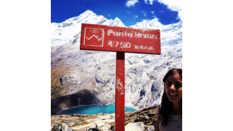 huaraz-sightseeing