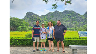 hanoi-sightseeing