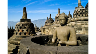 yogyakarta-sightseeing