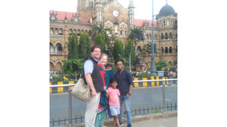 mumbai-sightseeing