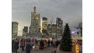 frankfurt-sightseeing