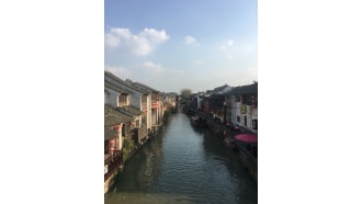 shanghai-sightseeing