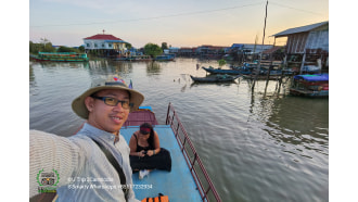 siemreap-sightseeing