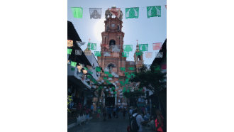 puertovallarta-sightseeing