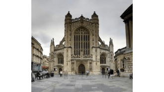 bath-sightseeing