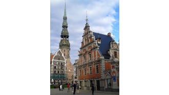 riga-sightseeing