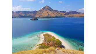 labuanbajo-sightseeing