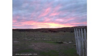 puertomadryn-sightseeing