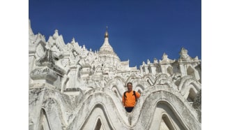 mandalay-sightseeing