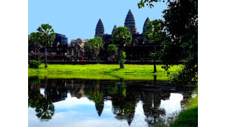 siemreap-sightseeing