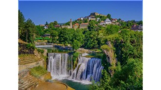 banjaluka-sightseeing