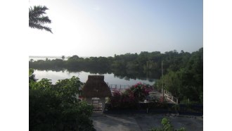 cozumel-sightseeing