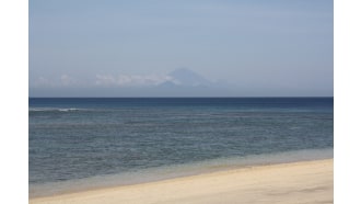 lombok-sightseeing