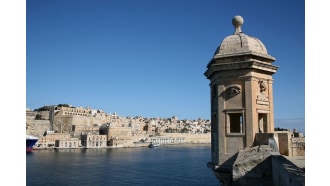 valletta-sightseeing