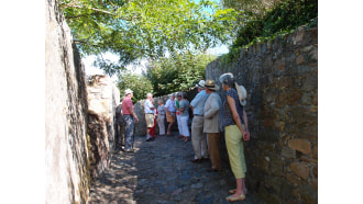 guernsey-sightseeing