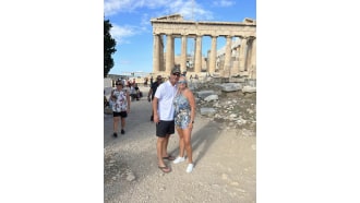 athens-sightseeing