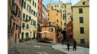 cinqueterre-sightseeing