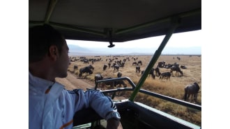 arusha-sightseeing