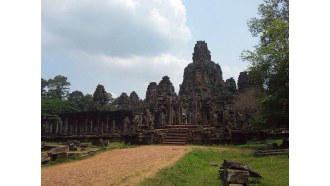 phnompenh-sightseeing