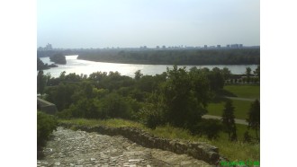 belgrade-sightseeing