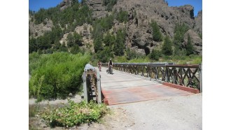 sanmartindelosandes-sightseeing