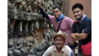 siemreap-sightseeing