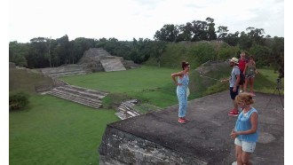 belize-sightseeing