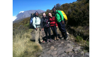 mountkilimanjaro-sightseeing