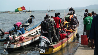 conakry-sightseeing