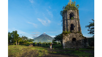 manila-sightseeing