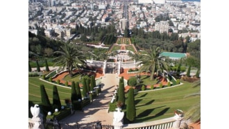 jerusalem-sightseeing