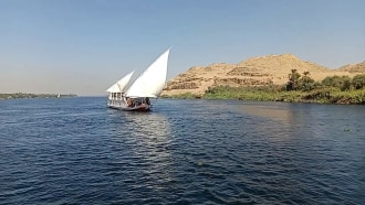 luxor-sightseeing