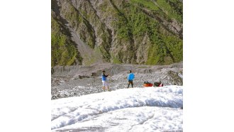 skardu-sightseeing