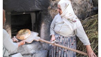 cappadocia-sightseeing