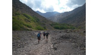 toubkal-sightseeing