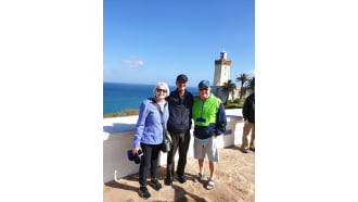 tangier-sightseeing