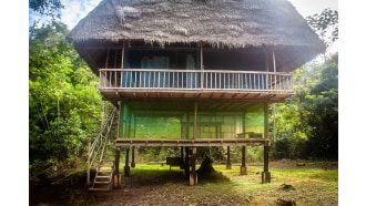 iquitos-sightseeing