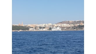 malta-sightseeing