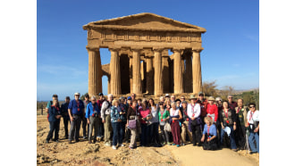 sicily-sightseeing