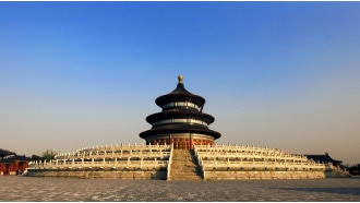 beijing-sightseeing