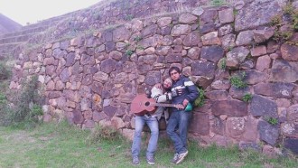 cusco-sightseeing