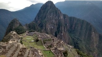 cusco-sightseeing