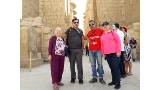 luxor-sightseeing