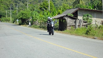 preahsihanouk-sightseeing